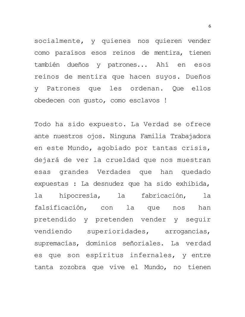 SALUDO1